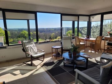 0ef7cd565a9aadc69f5fbd82d0ddb2d95328e9b3f4403