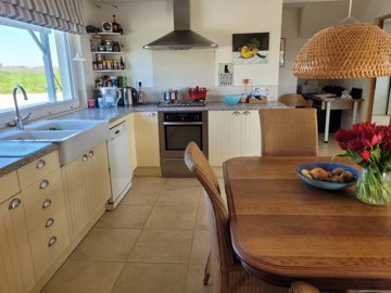 6d75093c744d244d25672ca1949f54b486bba29172403