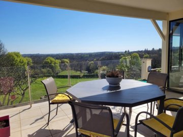 7ce36be877e6c79002a9d0e07d52d3587accd278cb403