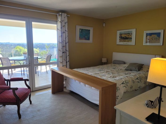 Image No.8-Maison de 3 chambres à vendre à Montaigu-de-Quercy