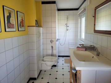 1adab29214d51404cf06ead692f59e1e7bbc7dfd5c403