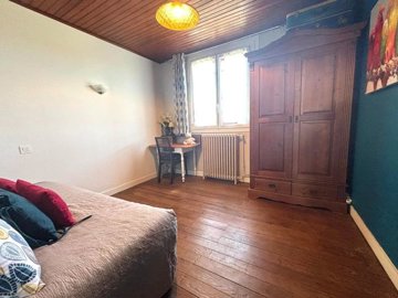 bcfb4ed620ad87e1f0d60d58311abcc5c534e36b57160