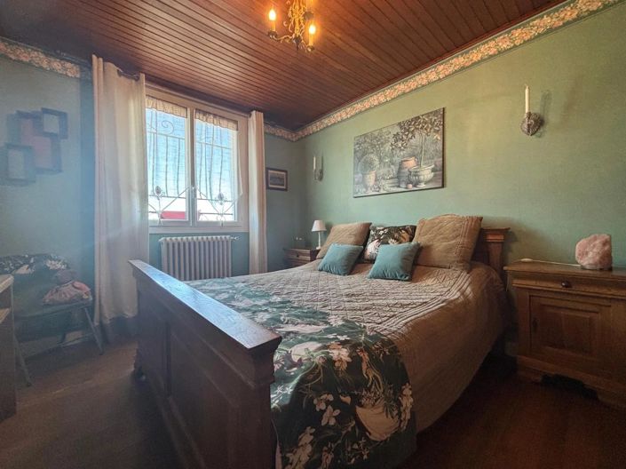 Image No.12-4 Bed Village House for sale