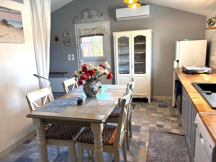 Image No.14-4 Bed Village House for sale