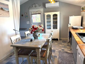 563b710a9e21fbc920dbd29c968684348fb1b40823160