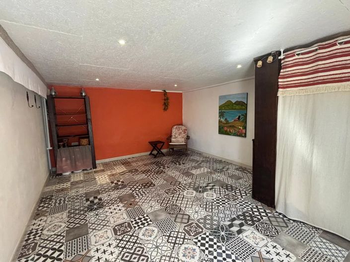 Image No.15-4 Bed Village House for sale