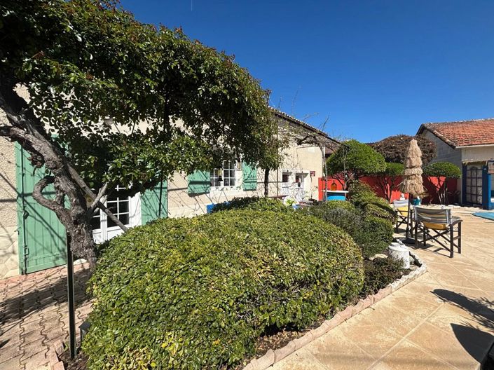 Image No.2-4 Bed Village House for sale