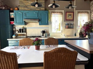 dda8296f011b3004b2d545d147497ecd3b1776eb92160