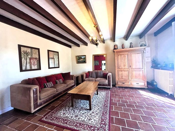 Image No.4-4 Bed Village House for sale