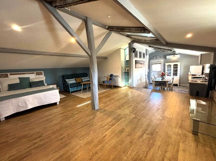 Image No.5-4 Bed Village House for sale