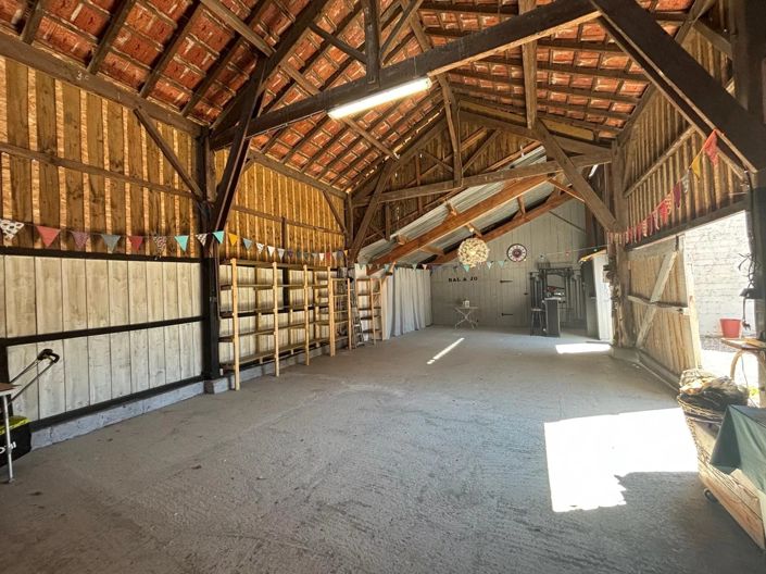 Image No.6-4 Bed Village House for sale