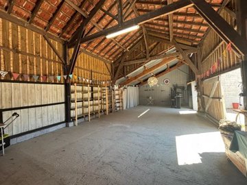 2924a86ab9c224c2b4e2ef1210dbd3a1e040597c36160