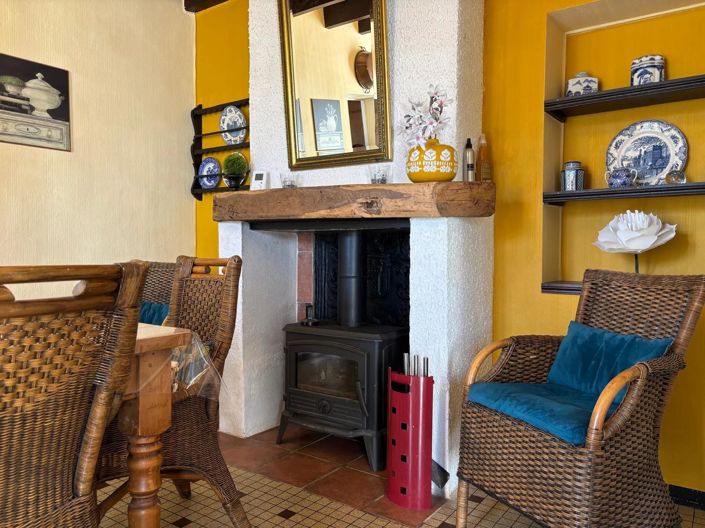 Image No.9-4 Bed Village House for sale