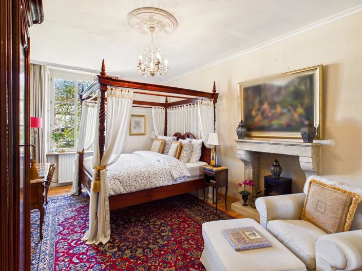 Image No.11-Maison de village de 3 chambres à vendre à Chef-Boutonne