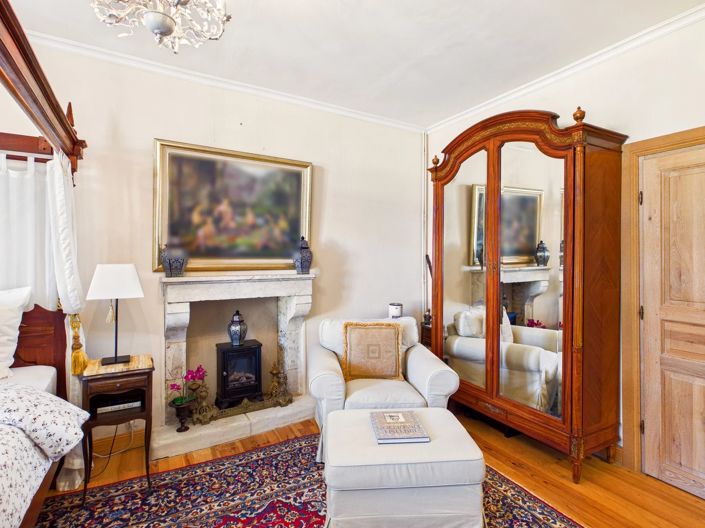 Image No.12-Maison de village de 3 chambres à vendre à Chef-Boutonne