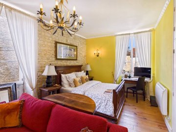 e71d9169596973d34e22a888b311399c914bd2682e200