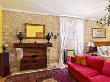 2463f4ebbe16ff3c5c389ebfedc18018630d893be6200