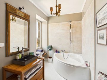 5a2e7be7cfa8013a2e40158a44cb7da4423dd0797e200