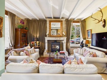 5f4281ee6c42c02086f0eb50e74acd07fd3edc9394200