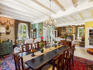 ae10b41f6a2ebc4b33eb8a8f68646a98927f652e00200