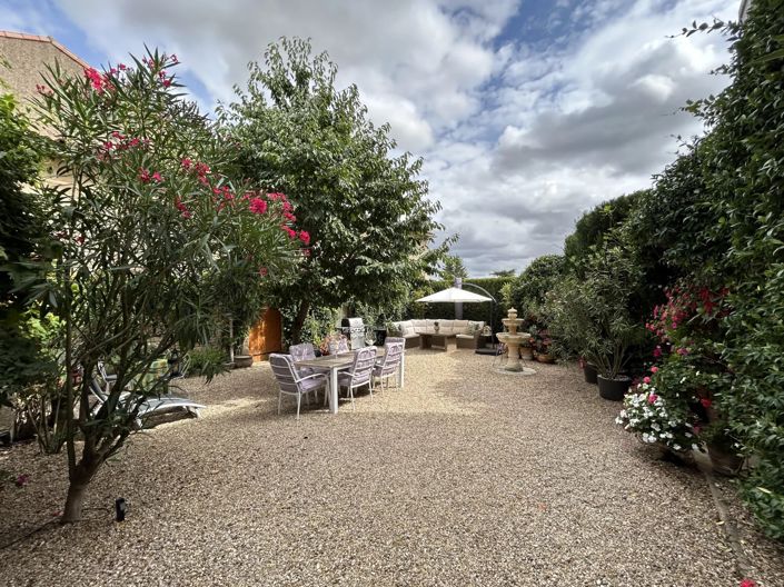 Image No.4-3 Bed Village House for sale