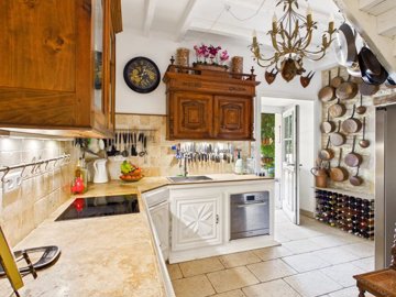 f6fadb1d38e95a1e2ebf8e49e453b3b26e8a6495dc200