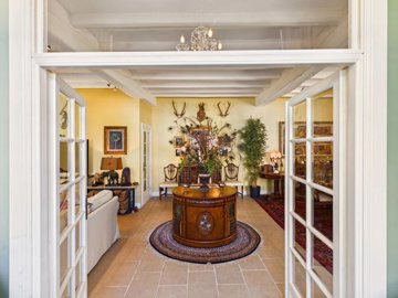 c6997bc73b4ef402a7117bae740a960f340b4b5689200