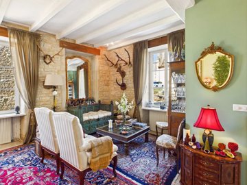 7df399ce9c304fdb2ab82f1294f50faf8b84a5cf04200