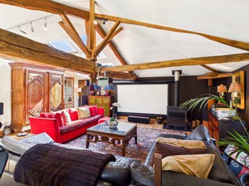 64c4d581bf8c6bb58996f1eebfc4d566aafabc9536200