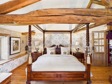 098b80ccffee911e67768d217f0502b5b1844e38ca200