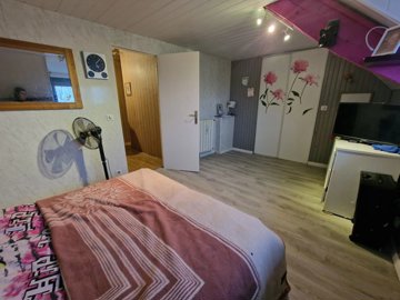 d3112f2a3c77680e4a9179bd35841d05b375d21406400