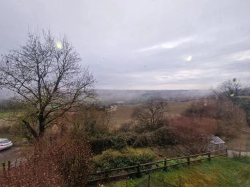 1b7f5793f4d0794067c3933ab442be10a2094f99ea400