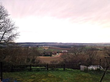 888504d1bbe7359372d91025078c30dc44a1345af7400