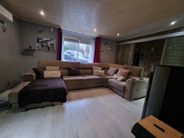 63f1d9a92fedc5ef6a1c05ea2c5cbe2e1a09b47e76400