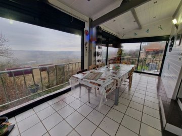 1a65cd068716a95e63c96e0700bd1d810f3167ea2d400