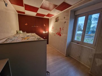 3ea8ca9d7159415b5b02af4ef16743b03daf323540400