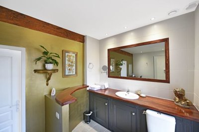 fceb07d04edda0e83fece29c6821b222ac2a9f38a9409