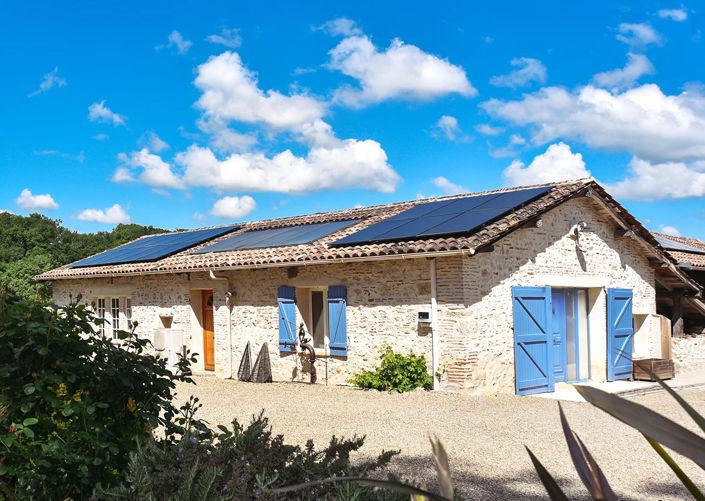 Image No.14-10 Bed House for sale