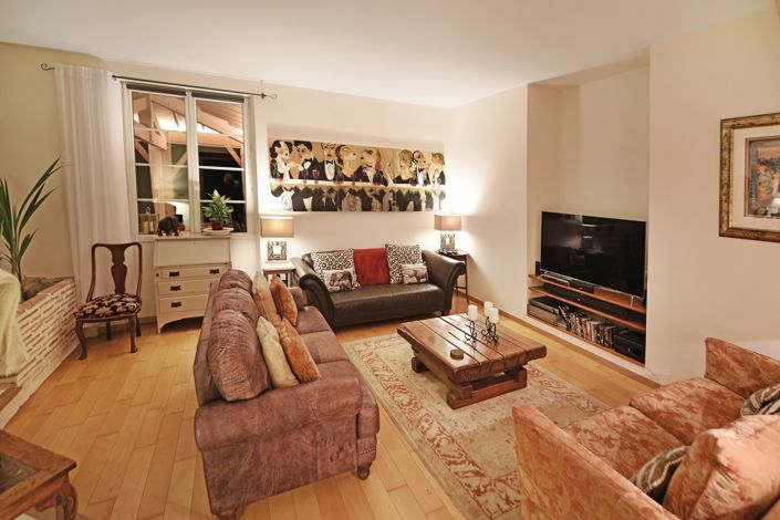 Image No.15-10 Bed House for sale