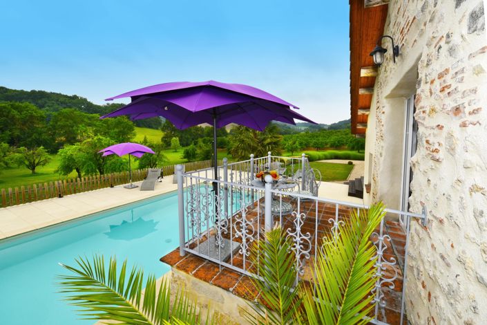 Image No.2-10 Bed House for sale