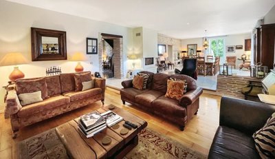 6a16be4aa48d8448636f83c97a92f116cc4a77727f236