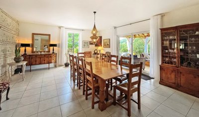 134e32bb70c0cbac21587d1927f5f9d7f389a6b199236