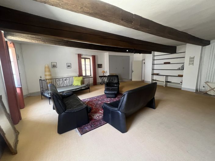 Image No.10-Maison de 3 chambres à vendre à Alet-les-Bains