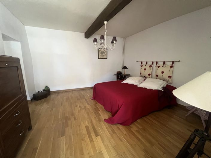 Image No.11-Maison de 3 chambres à vendre à Alet-les-Bains