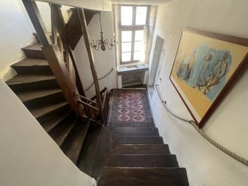 97e272736bd9e4f4b4470f43dea92f1fed2a57201c403