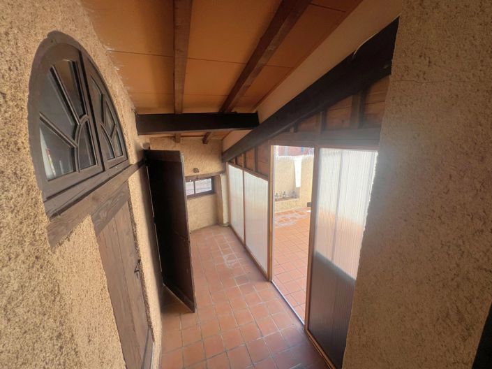 Image No.13-Maison de 3 chambres à vendre à Alet-les-Bains