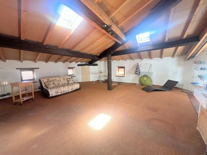 Image No.15-Maison de 3 chambres à vendre à Alet-les-Bains