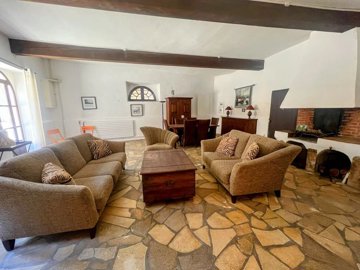 a57b9ec29c11e5f50b7e29c5728b907f927245ae1d403