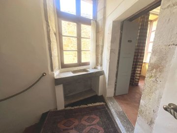 34d3caa6621eb52fb946e79aa6da64252df9bb5164365