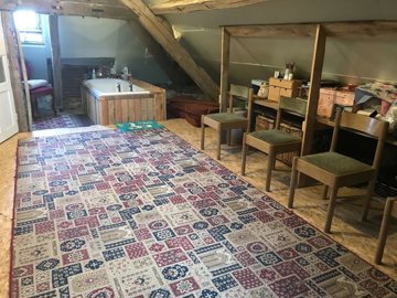 259fda7452f56872fcbb5b2cc6b93dee89211262d0403